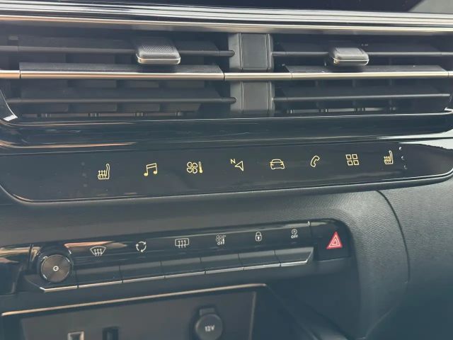 Citroën C5 Aircross C-Series