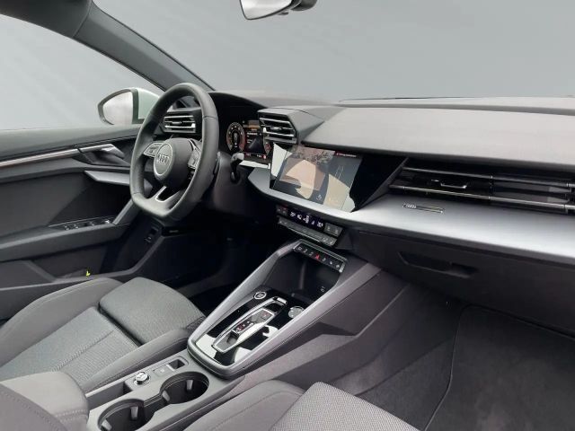 Audi A3 30 TFSI S-Tronic Sedan Sportback