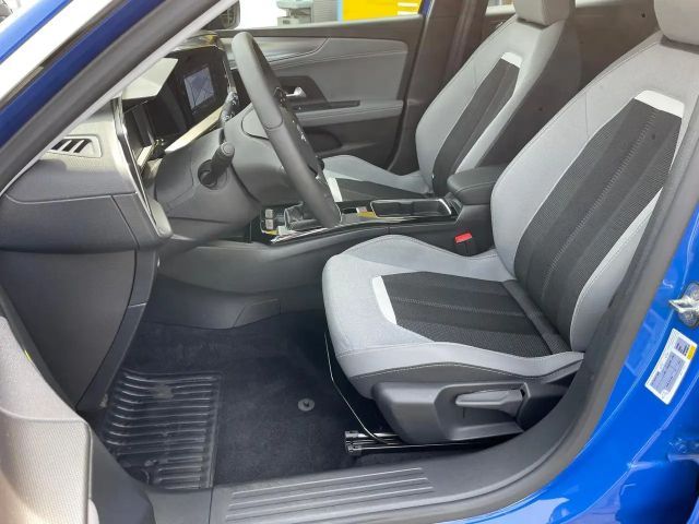 Opel Mokka Elegance