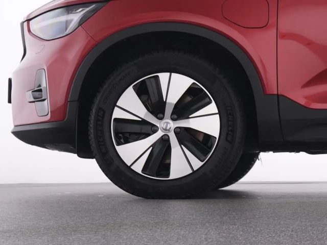 Volvo XC40 Dark Plus Recharge T4