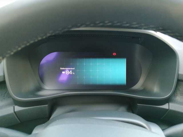 Volvo XC40 Plus Recharge