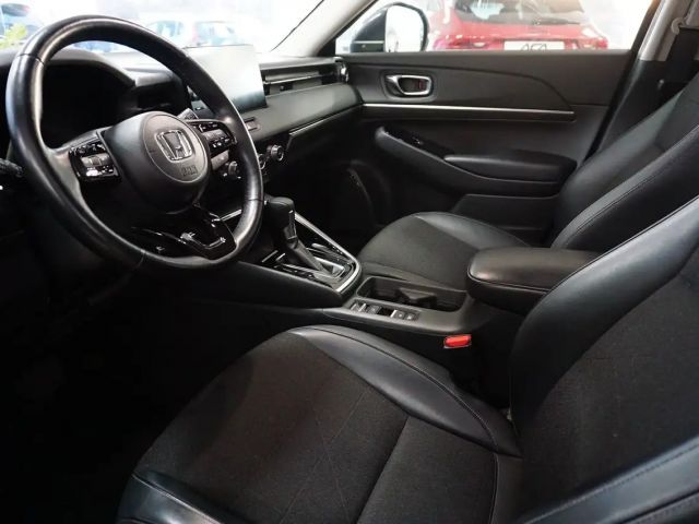 Honda HR-V 1.5 Advance