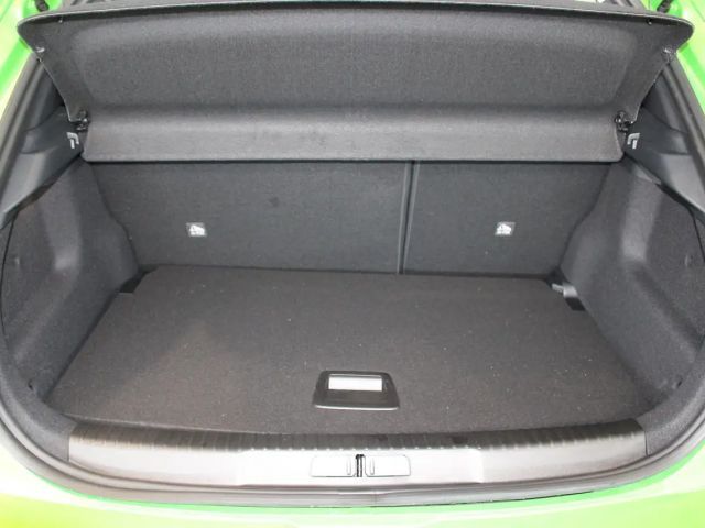 Opel Mokka Edition Turbo