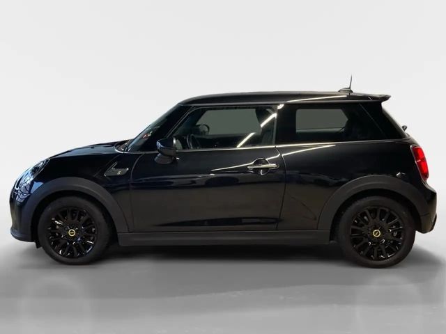 MINI Mini Electric SE