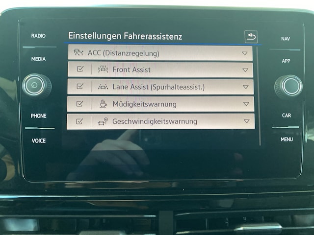 Volkswagen T-Roc 1.0 TSI R-Line