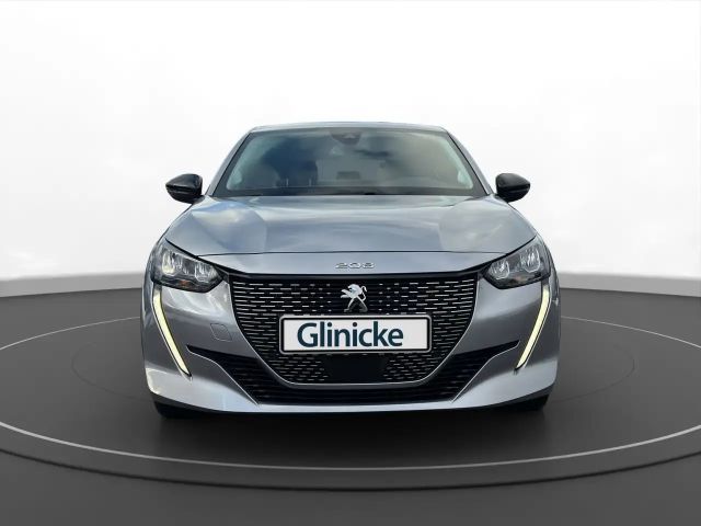 Peugeot E-208 Allure Pack