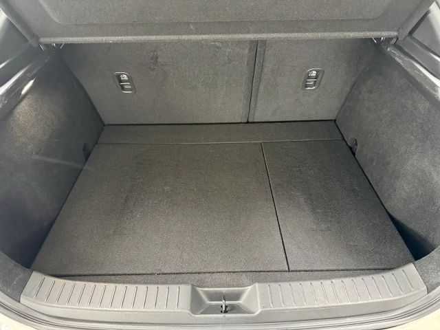 Mazda CX-30 Exclusive-line