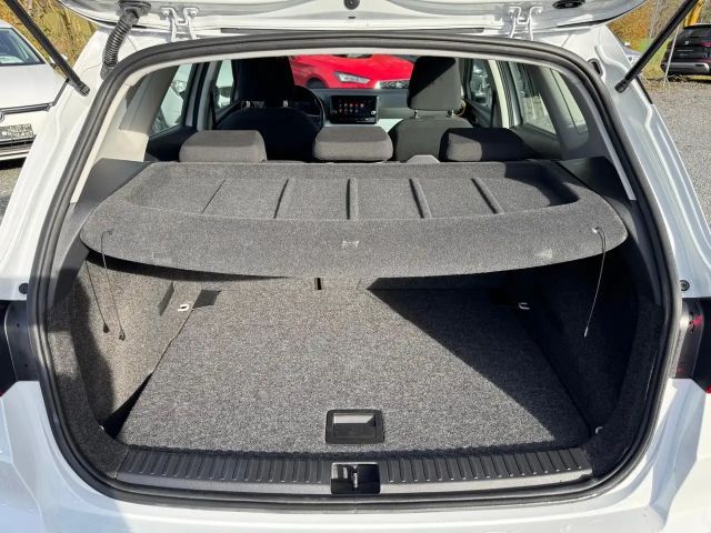 Seat Arona 1.0 TSI DSG Style