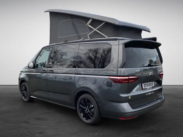 Volkswagen California 2.0 TDI DSG Ocean T7