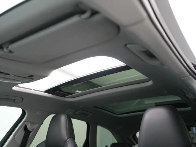 Audi A6 Avant Quattro S-Line