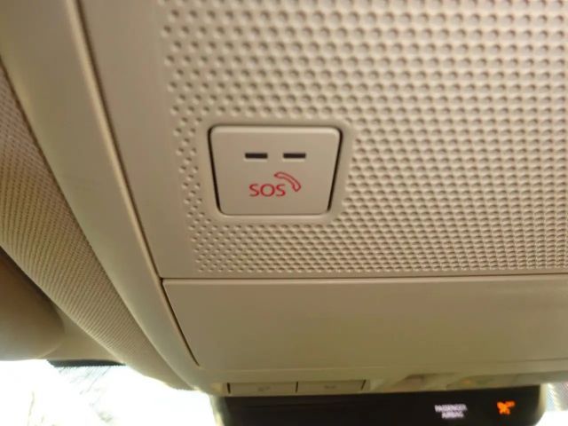 Mazda CX-60 4WD Homura