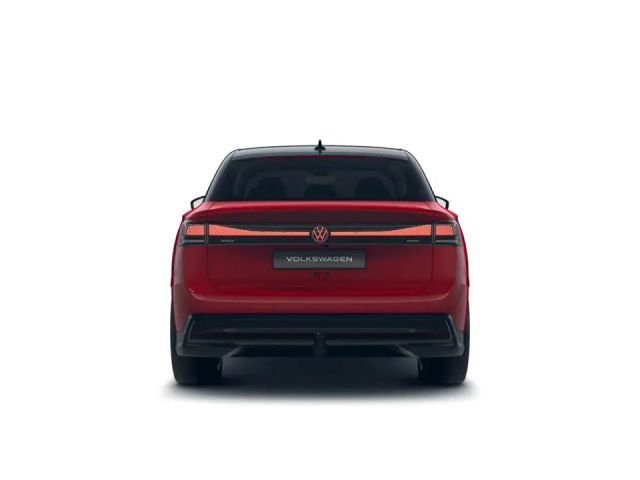 Volkswagen ID.7 IQ.Drive Pro Style