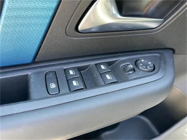 Citroën ë-C4 Shine