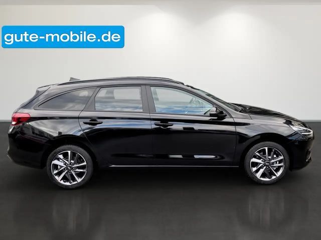 Hyundai i30 Advantage