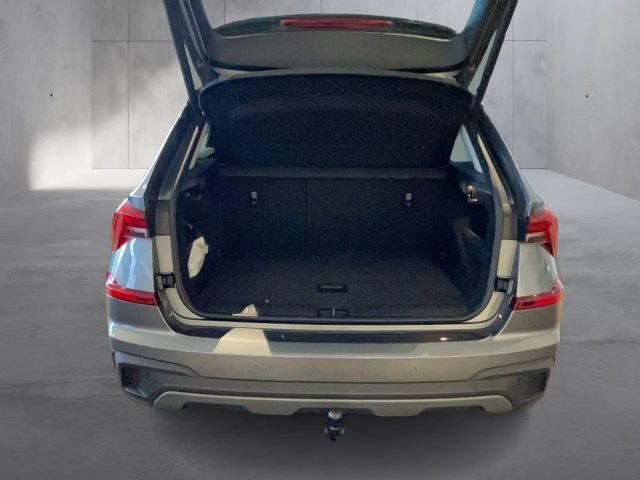 Skoda Kamiq Selection