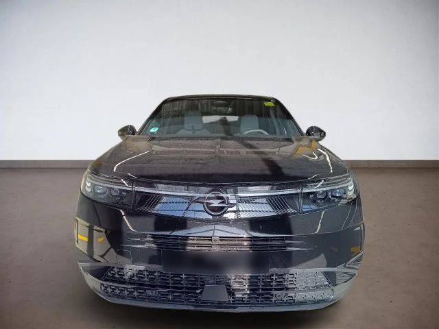 Opel Grandland X GS-Line Grand Sport