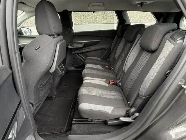 Peugeot 5008 Active Pack BlueHDi