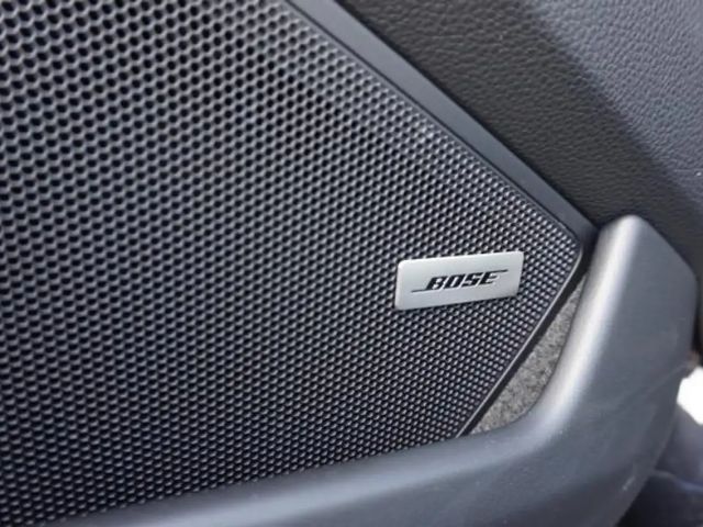 Porsche 992 Cabrio GTS