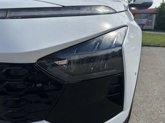 Hyundai Bayon 1.0 Prime T-GDi