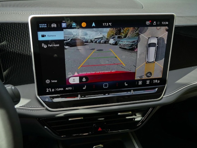 Volkswagen Passat 2.0 TDI Business Variant