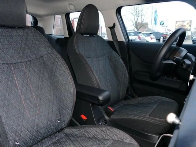 MINI Cooper 5 DOORS | AUT | GPS | CAMERA |