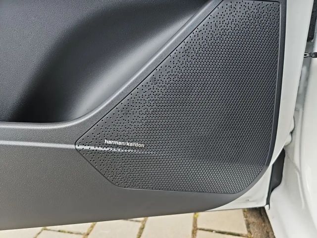 Kia Niro Hybrid PHEV Spirit