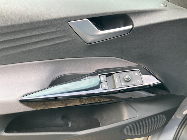 Volkswagen ID.3 Pure