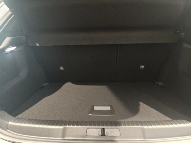 Opel Mokka 1.2 Turbo Turbo