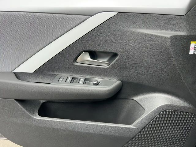 Opel Astra Edition Sports Tourer