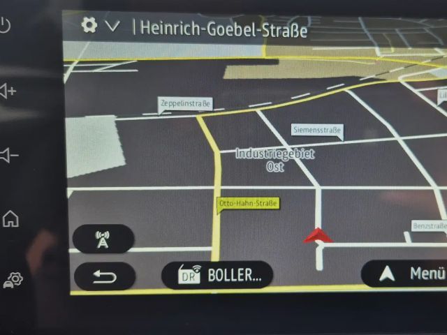 Dacia Jogger Extreme