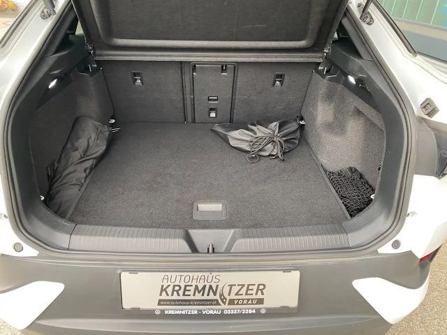 Volkswagen ID.5 220 kW 4Motion GTX