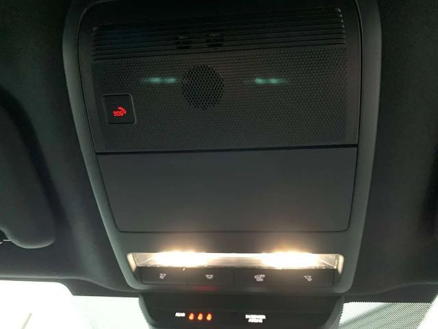 Mazda MX-30 R-EV MAKOTO (URBAN EXPR.) DASO Urban Expression