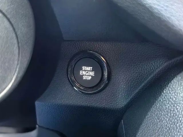 Dacia Jogger Extreme