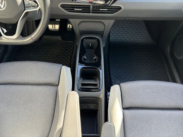 Volkswagen ID.3 Performance Pro Tech