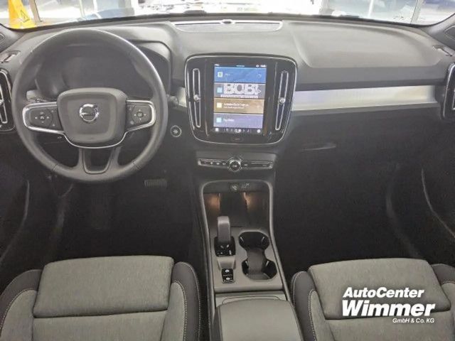 Volvo XC40 Business Core