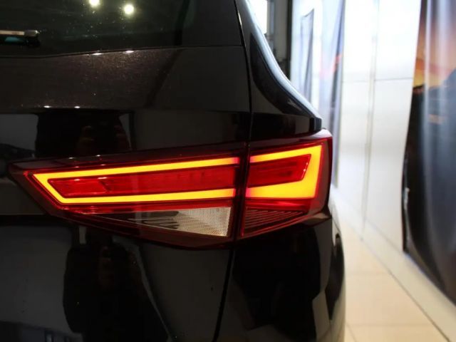 Seat Ateca 1.5 TSI DSG Style