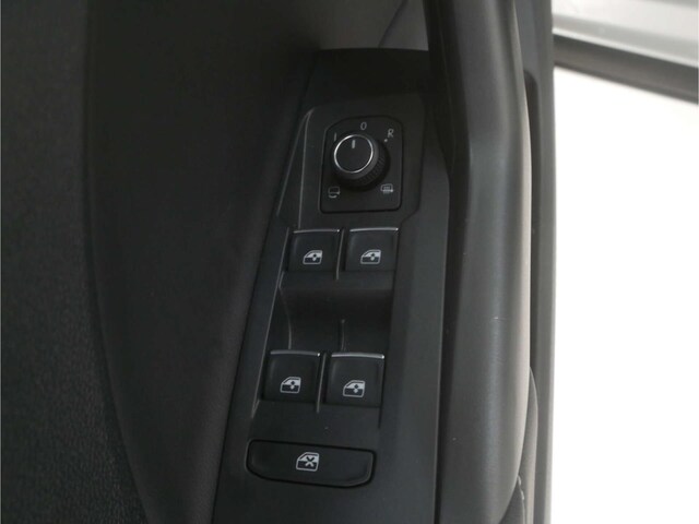 Volkswagen T-Cross 1.5 TSI R-Line