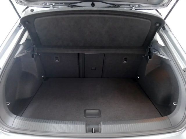 Volkswagen T-Roc 1.5 TSI DSG Style