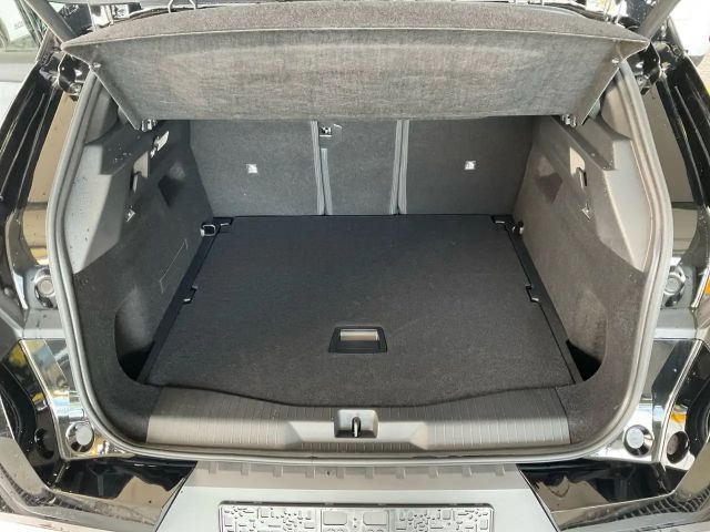 Opel Grandland X Edition Hybrid