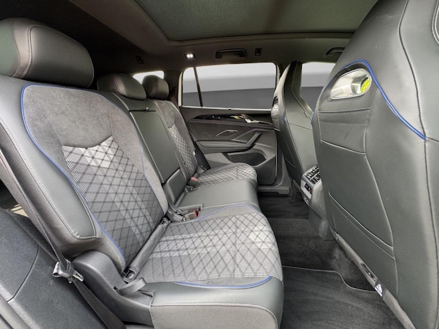 Volkswagen Tayron 2.0 TDI DSG IQ.Drive R-Line