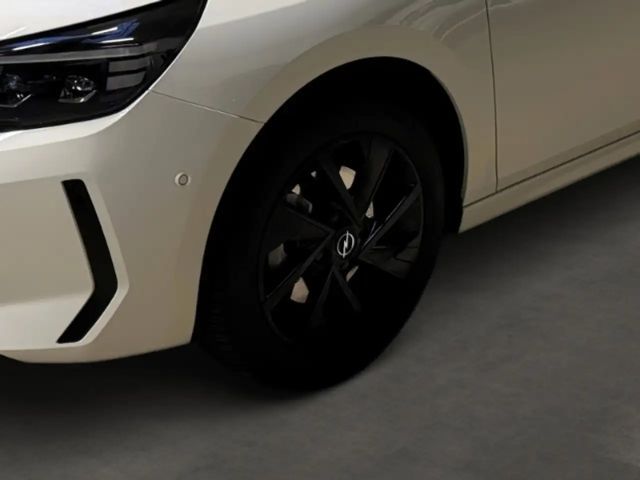 Opel Corsa 1.2 Turbo GS-Line Grand Sport Turbo