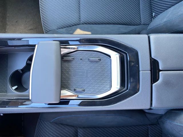 Renault Austral Alpine Esprit Techno