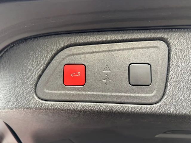 Citroën C5 Aircross PureTech