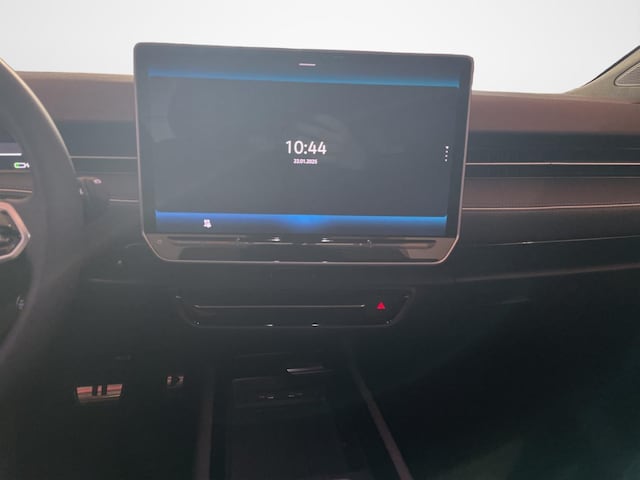 Volkswagen ID.7 Pro Tourer