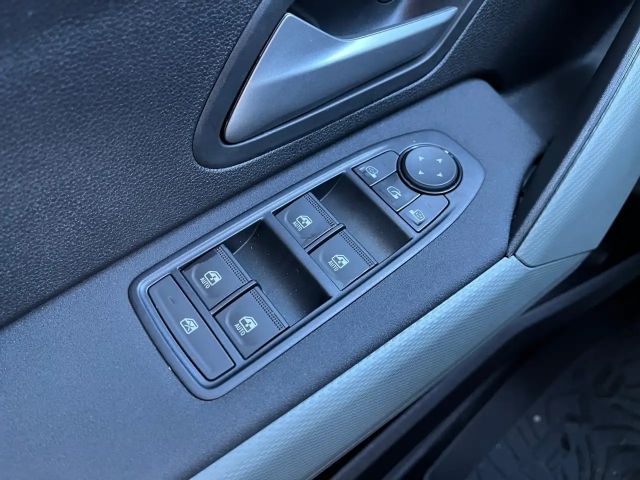 Dacia Duster Extreme Hybrid 140