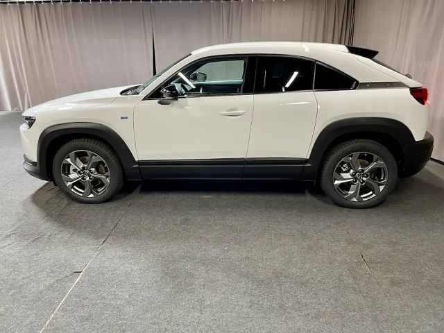 Mazda MX-30 Advantage