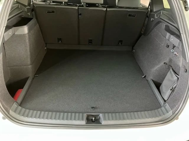 Volkswagen Tayron DSG R-Line eHybrid