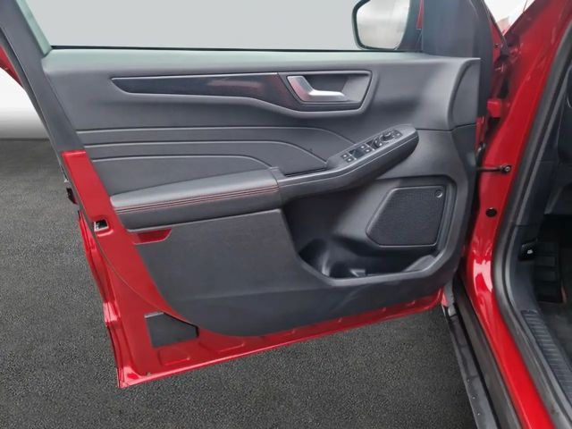 Ford Kuga Plug in Hybrid ST Line X