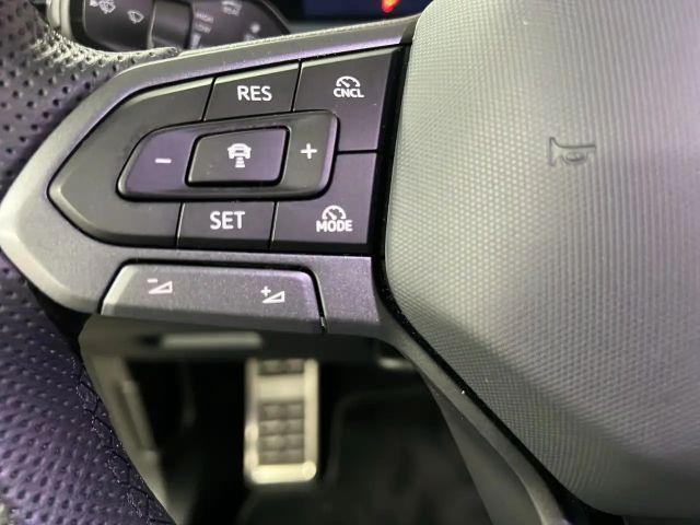 Volkswagen Tayron 2.0 TDI R-Line