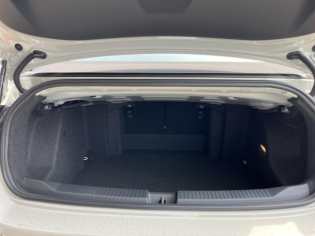 Volkswagen T-Roc 1.5 TSI Cabriolet R-Line